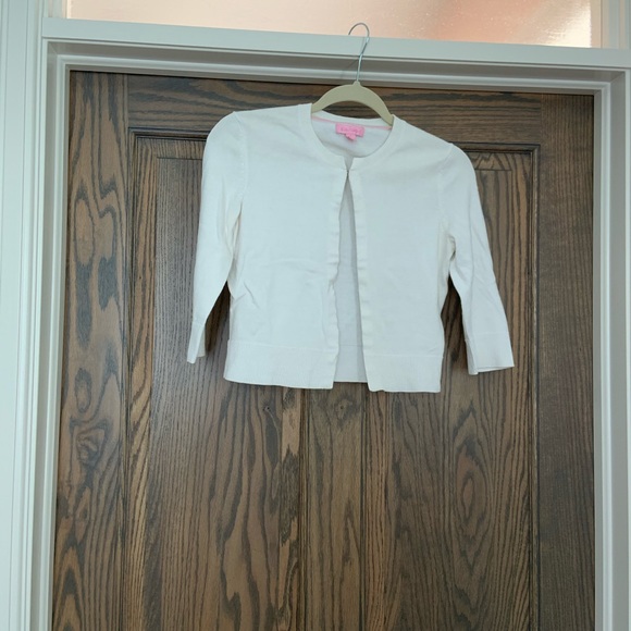 J. Crew Spring Collection Size 4 - Picture 4 of 5